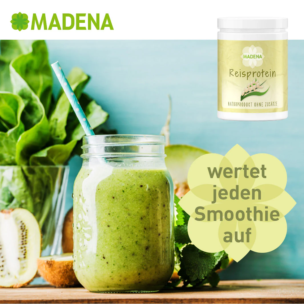 Vorschaubild 6