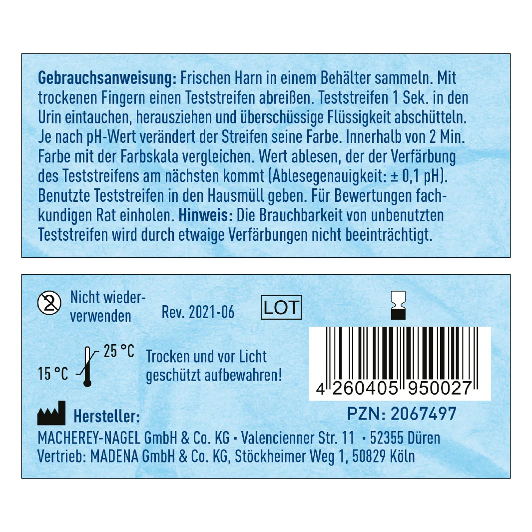 Vorschaubild 4