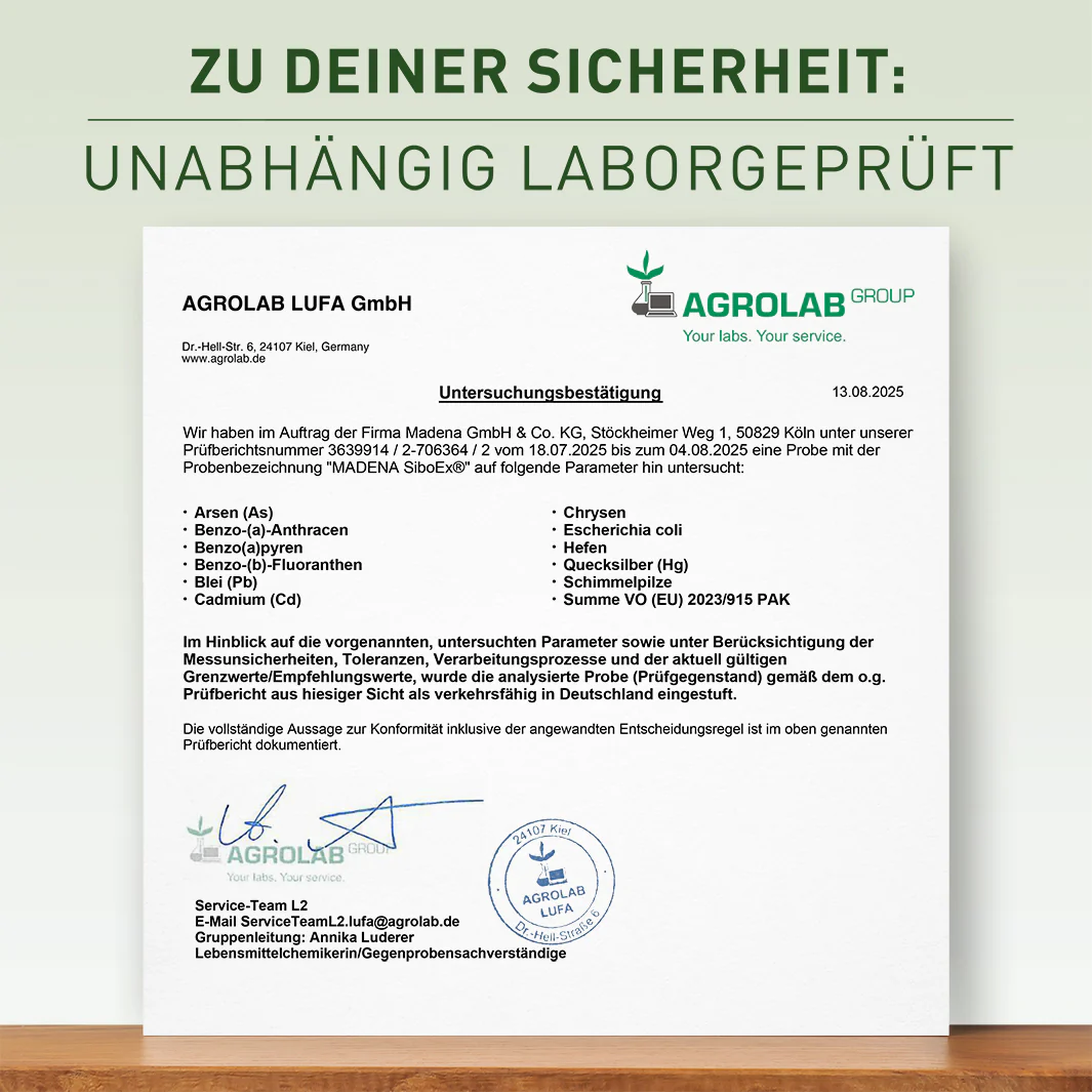 Vorschaubild 7