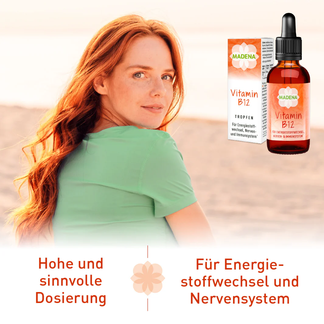 Vorschaubild 7