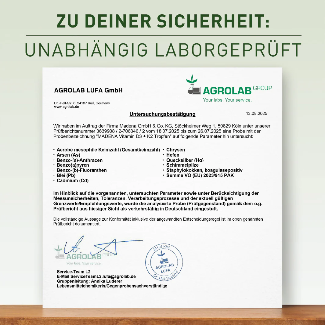 Vorschaubild 8